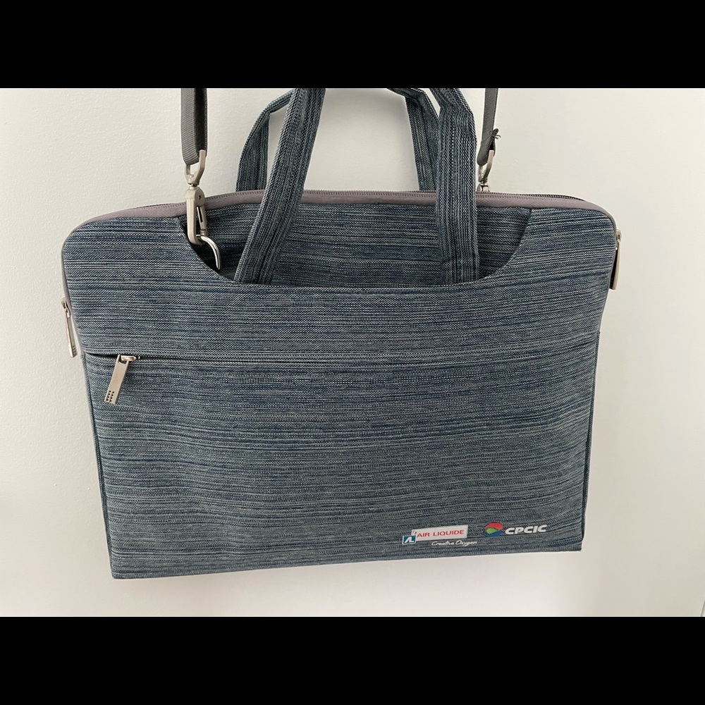 Laptop Bag